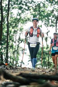 BIB: 
                            <button type="button" onclick="openModal(25842337)" class="btn btn-primary btn-sm float-right btn-popup" data-toggle="modal" data-target=".modal-high-quality">
                        <i class="fas fa-shopping-cart"></i> Add to Cart
                    </button>
                                            <button type="button" onclick="isThisMe(25842337, true)" class="btn btn-success btn-sm float-right btn-popup btn-isme hidden" data-toggle="tooltip" data-placement="bottom" title="นี่คือรูปของคุณใช่ไหม คลิกที่นี่เพื่อเอาเข้าอัลบั้ม">
                        <i class="fas fa-plus"></i> Add to album
                    </button>
                    <button type="button" onclick="isThisMe(25842337, false)" class="btn btn-warning btn-sm float-right btn-popup btn-isnotme hidden">
                        <i class="fas fa-ban"></i> Remove from album
                    </button>